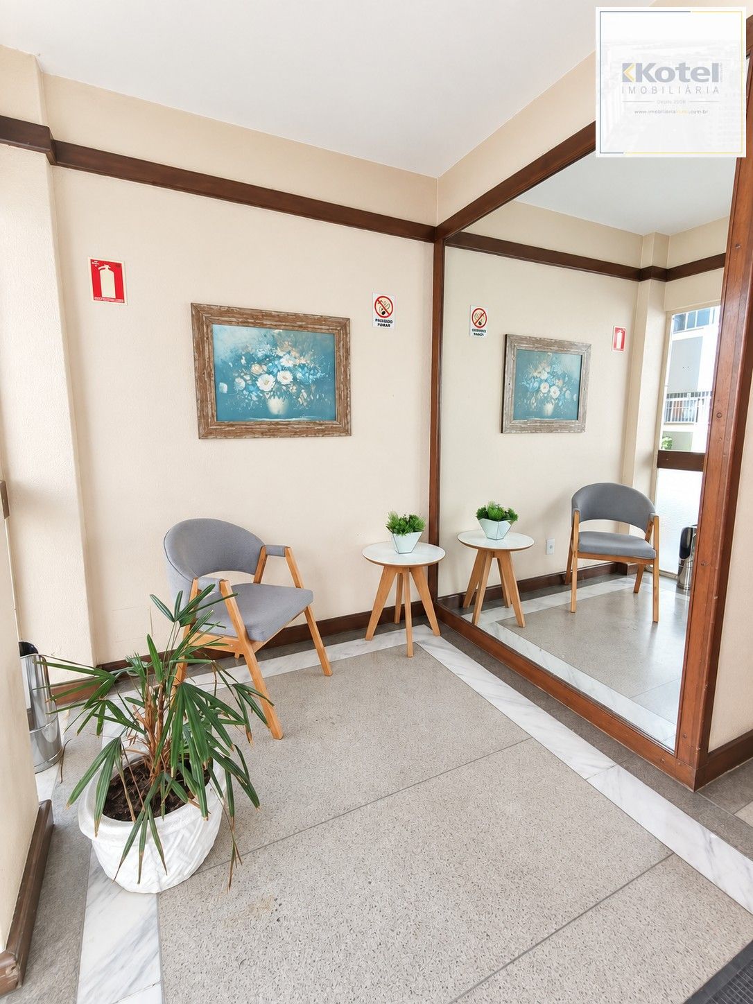 apartamento-hall-de-entrada