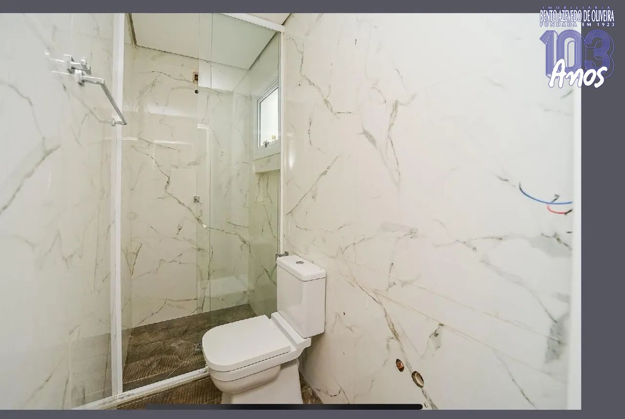 Casa, 5 quartos, 200 m² - Foto 2