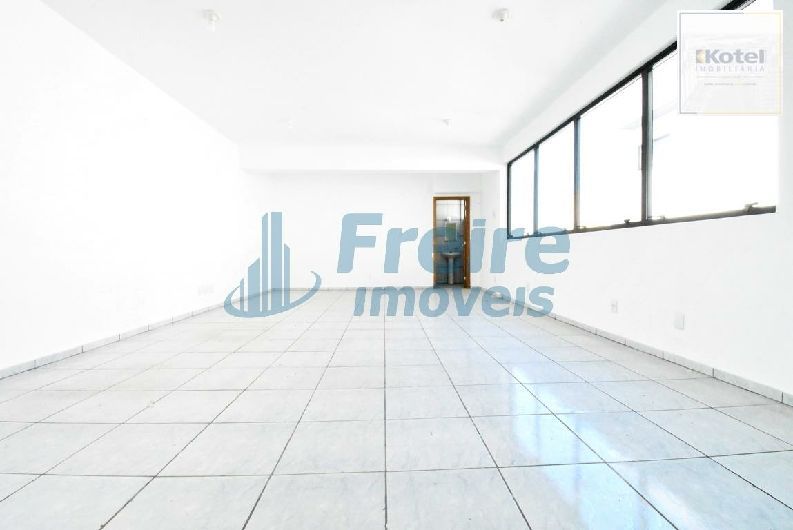 Sala Comercial