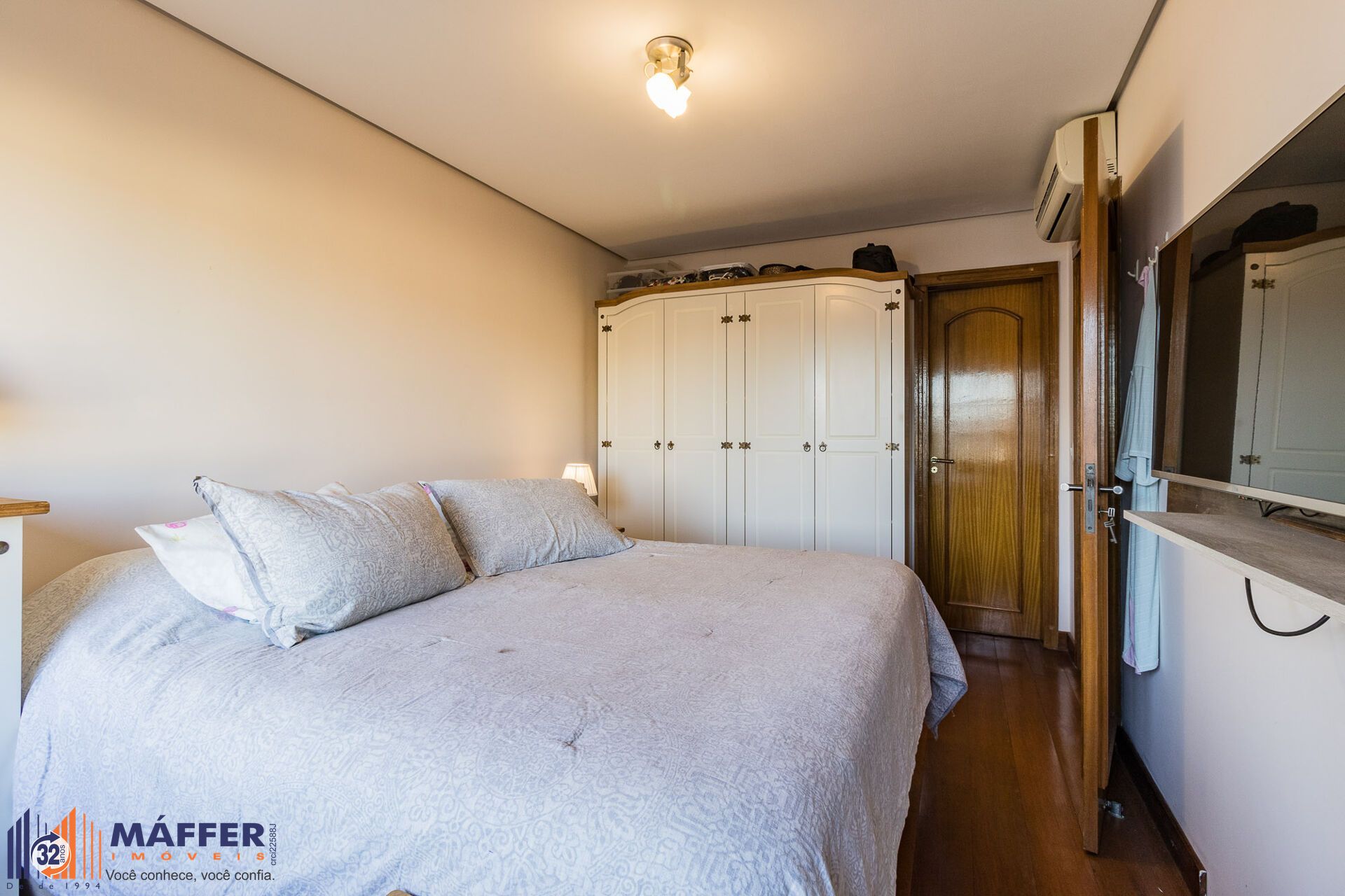 Cobertura, 2 quartos, 172 m² - Foto 12