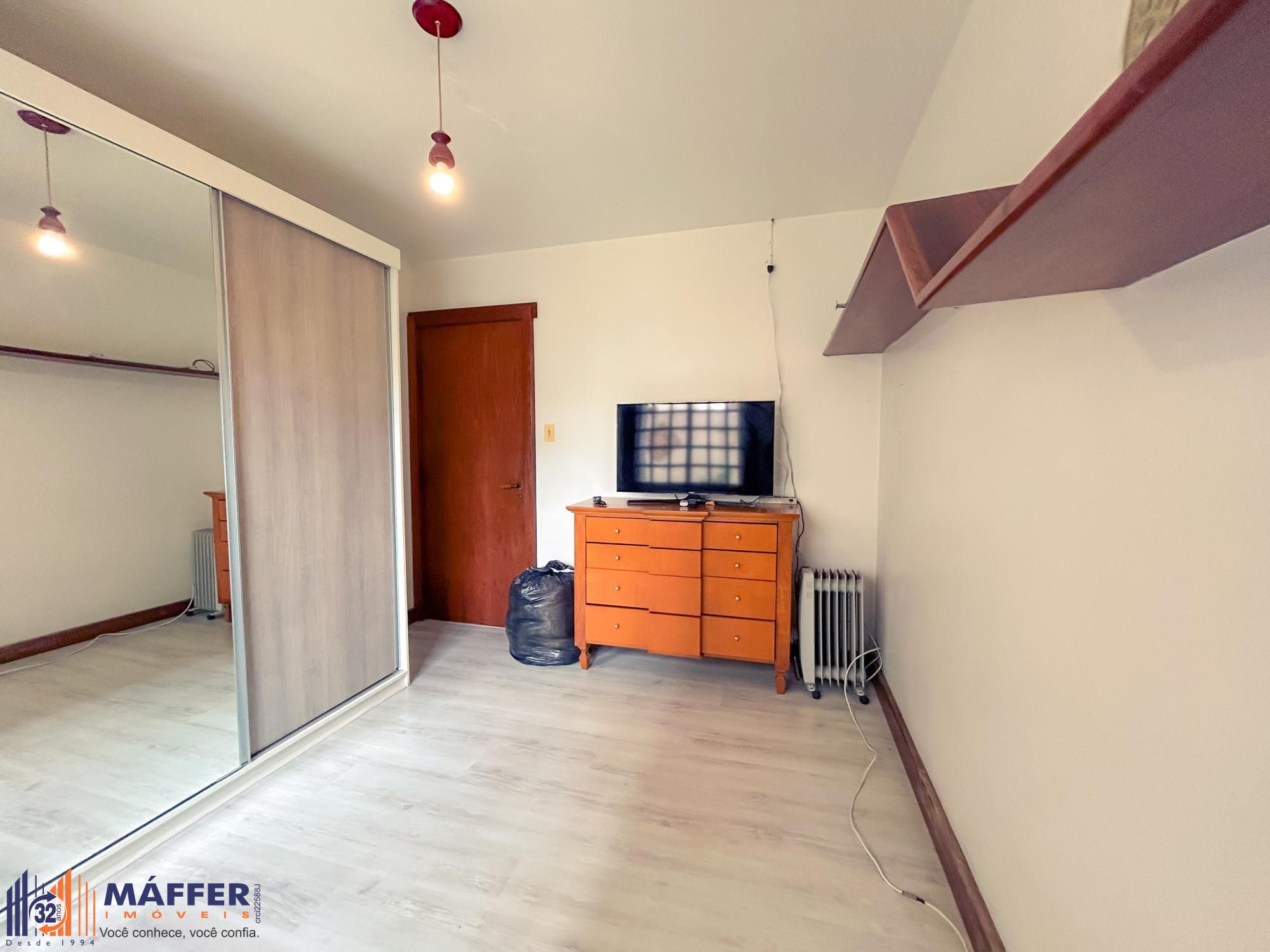 Casa, 4 quartos, 380 m² - Foto 14