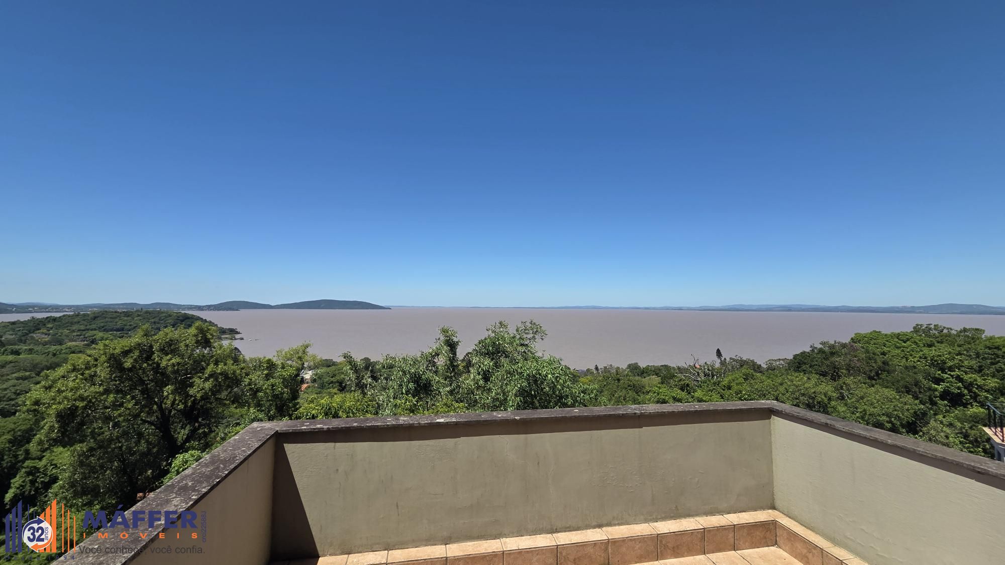 Casa, 4 quartos, 498 m² - Foto 32