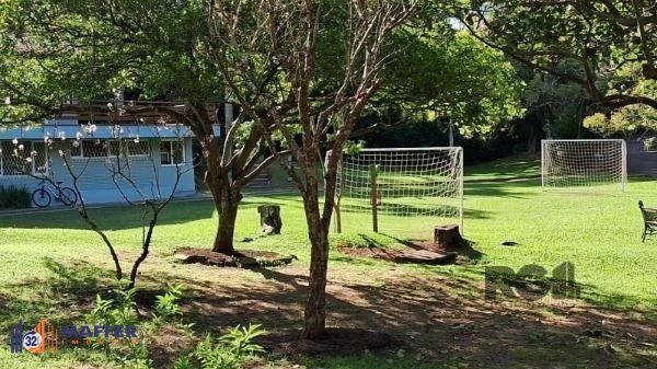 Casa de Condomínio, 4 quartos - Foto 63