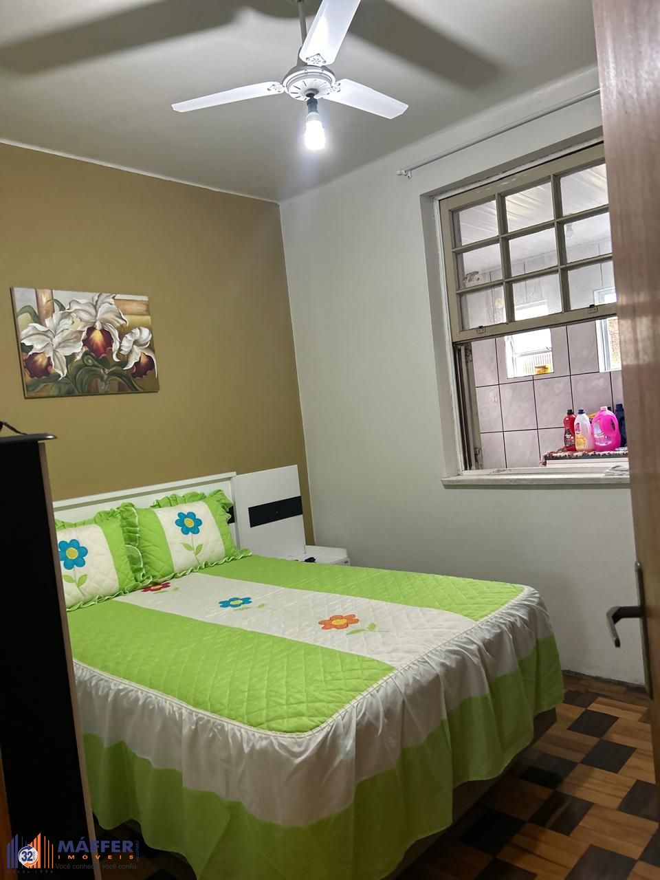 Apartamento, 3 quartos, 70 m² - Foto 7