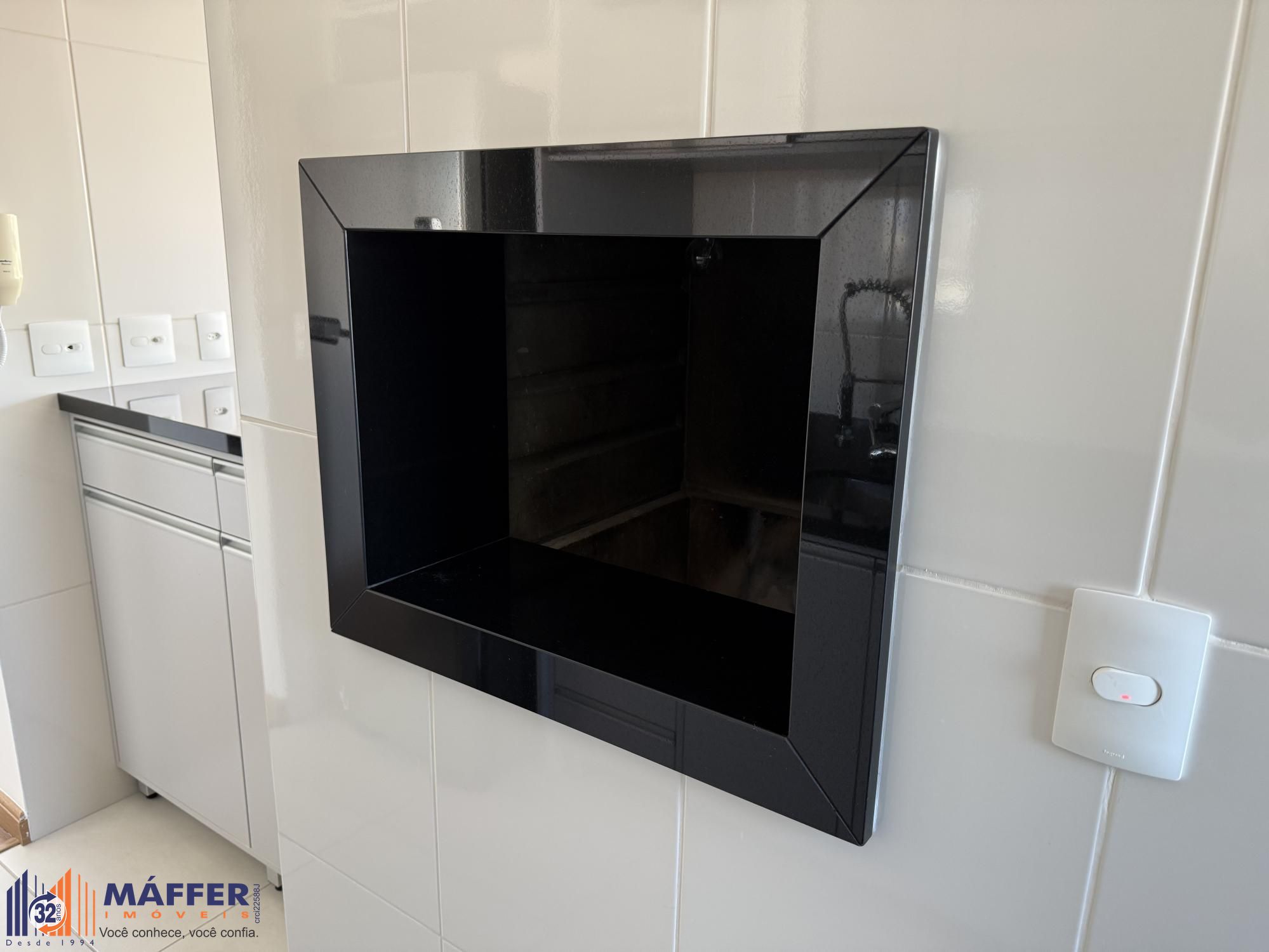 Apartamento, 3 quartos, 80 m² - Foto 19