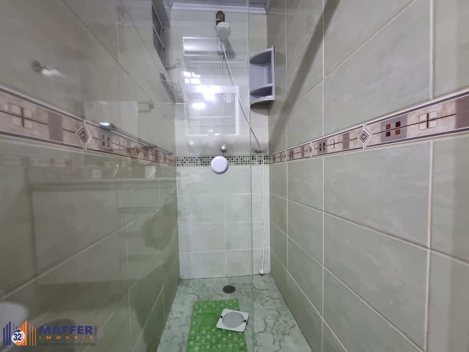 Apartamento, 2 quartos, 68 m² - Foto 20