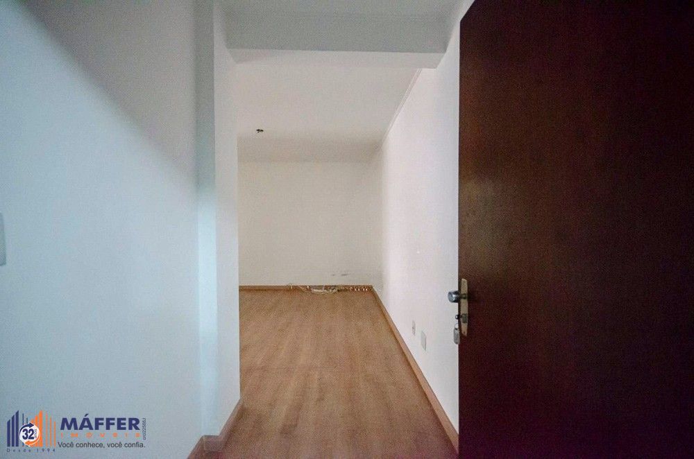 Apartamento, 3 quartos, 67 m² - Foto 9