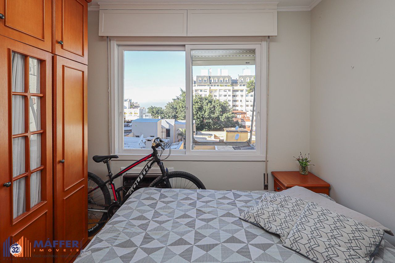 Apartamento, 3 quartos, 70 m² - Foto 14