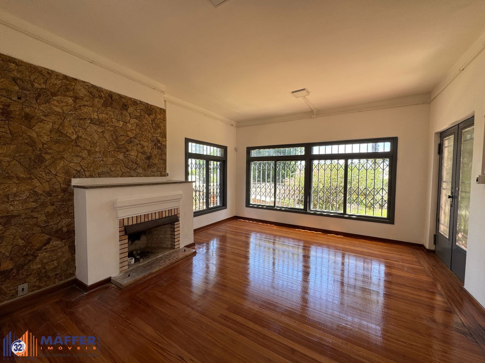 Casa, 5 quartos, 500 m² - Foto 9