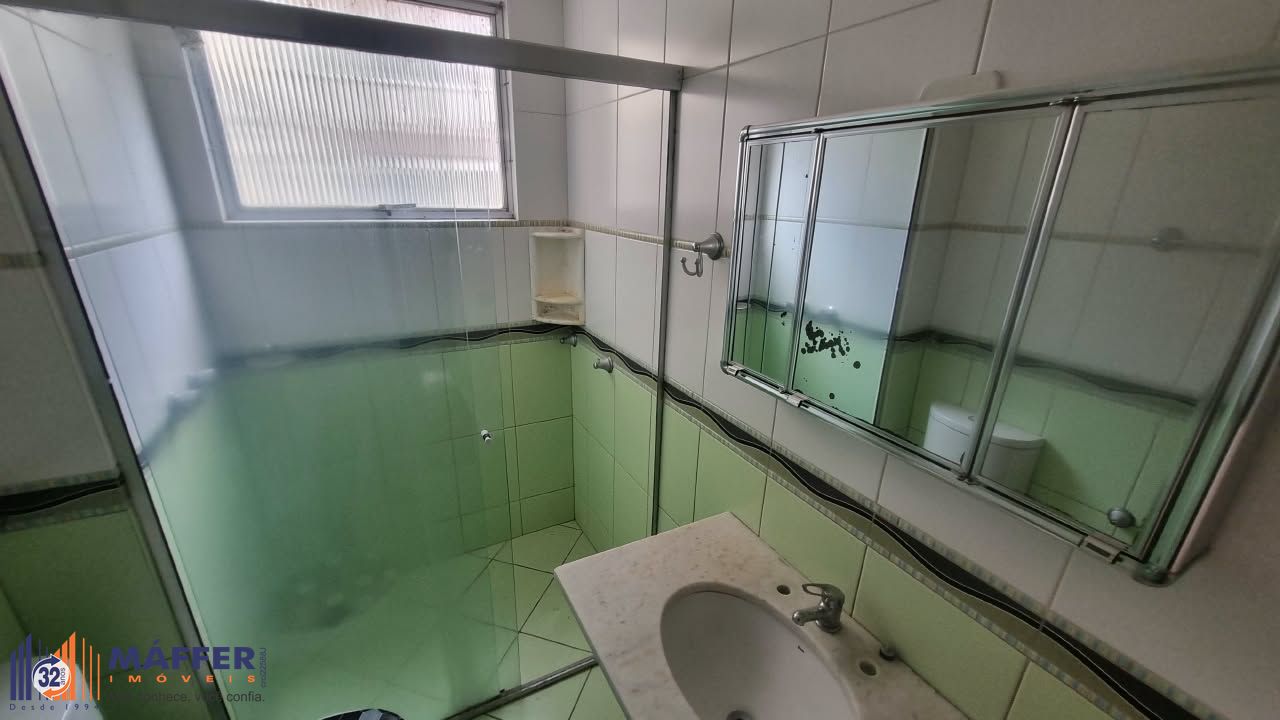Apartamento, 2 quartos, 71 m² - Foto 18