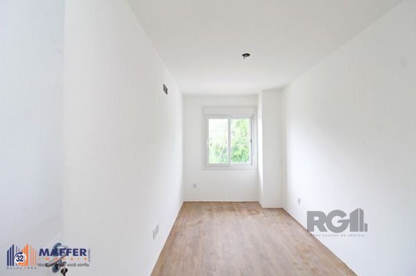 Casa, 3 quartos, 200 m² - Foto 22