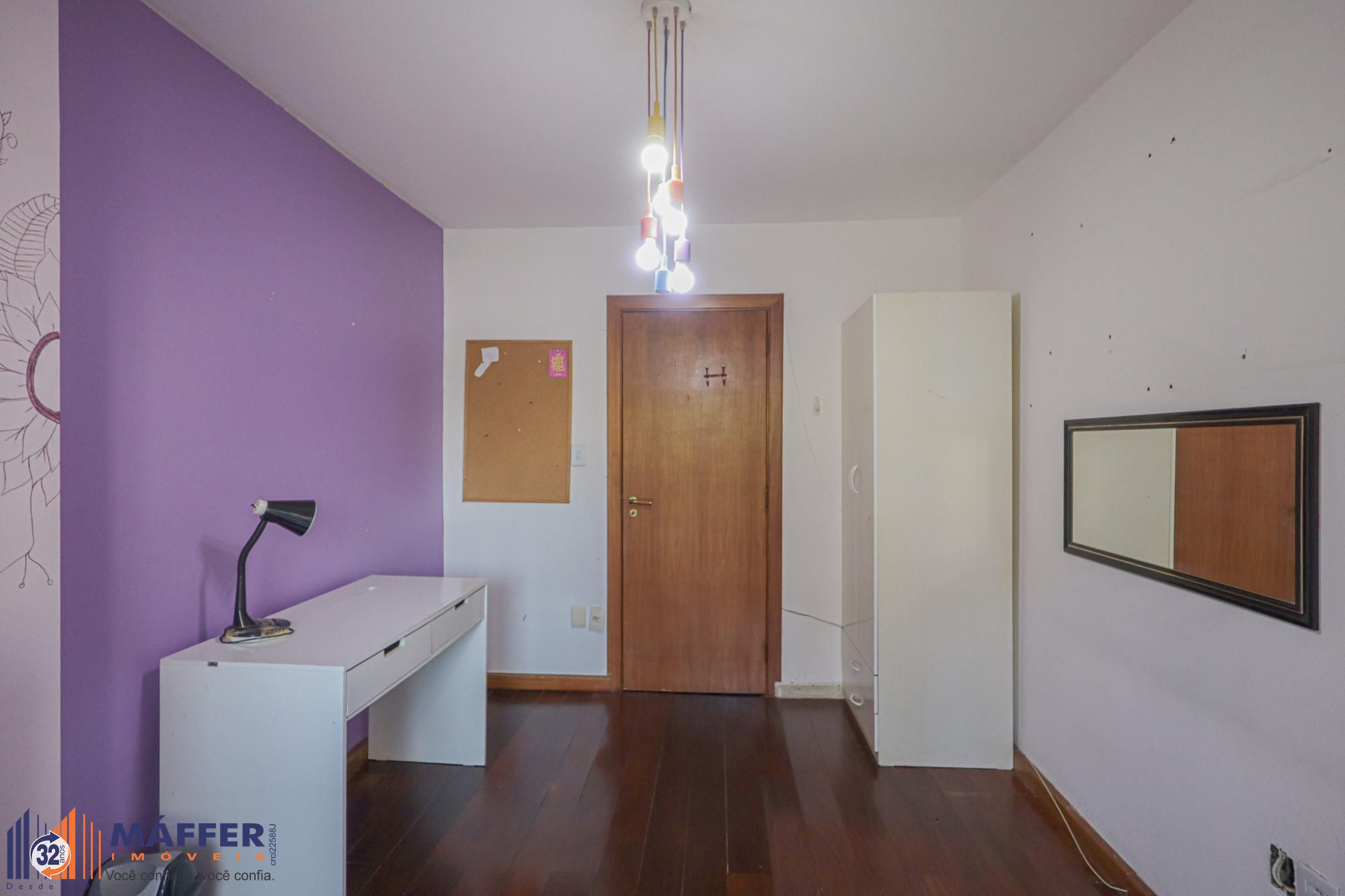 Apartamento, 3 quartos, 86 m² - Foto 19