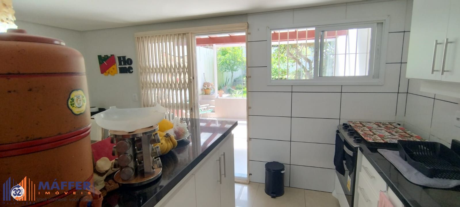 Casa, 3 quartos, 127 m² - Foto 7