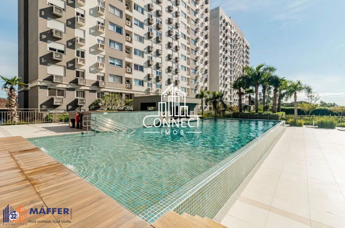 Apartamento, 3 quartos, 76 m² - Foto 24