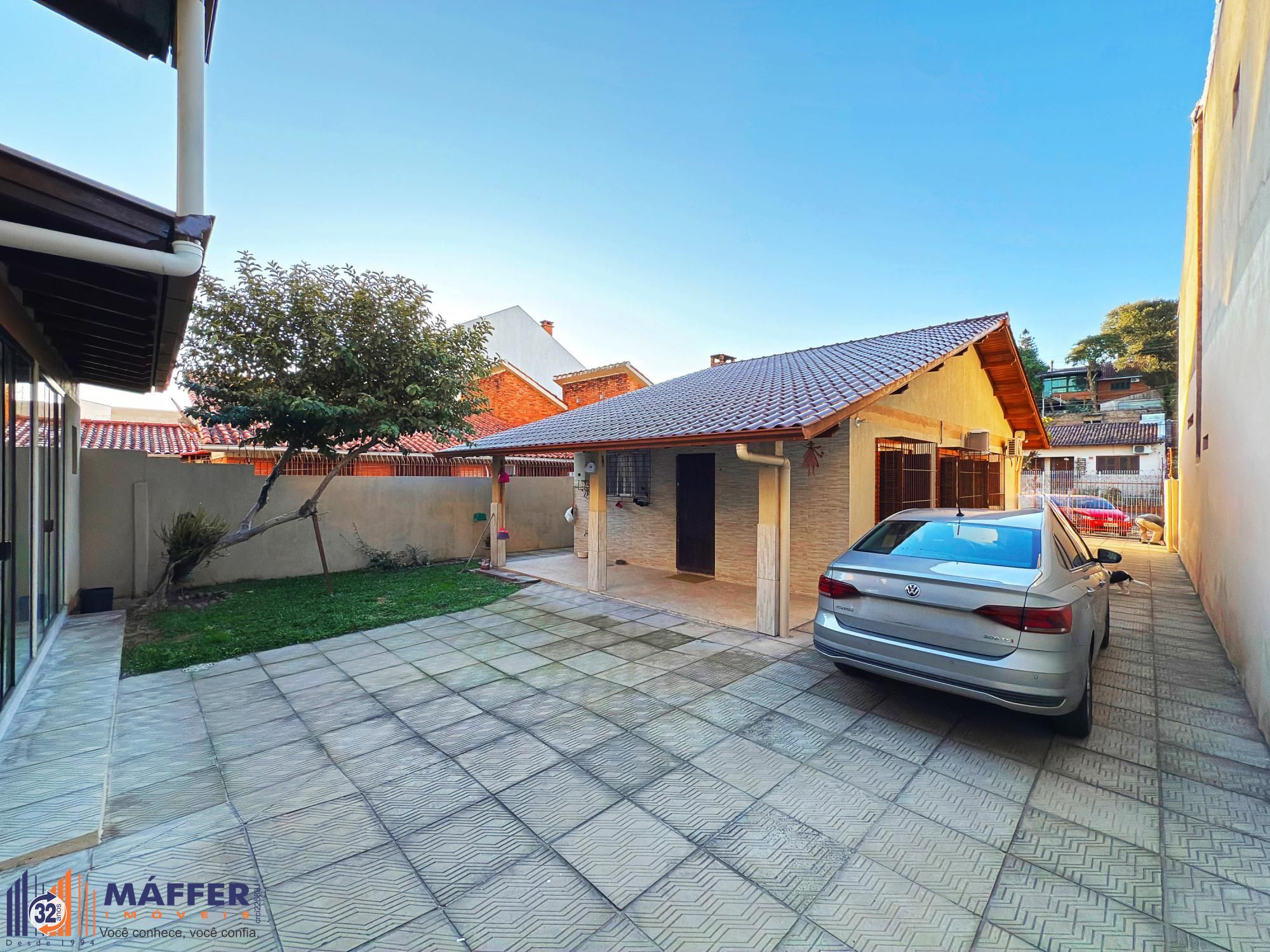 Casa, 2 quartos, 143 m² - Foto 13