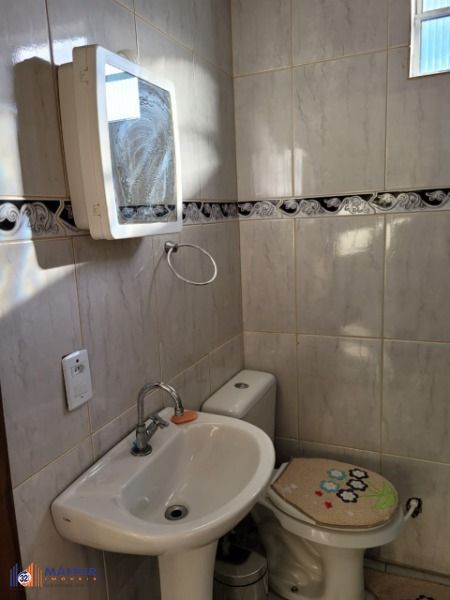 Casa, 6 quartos, 244 m² - Foto 31