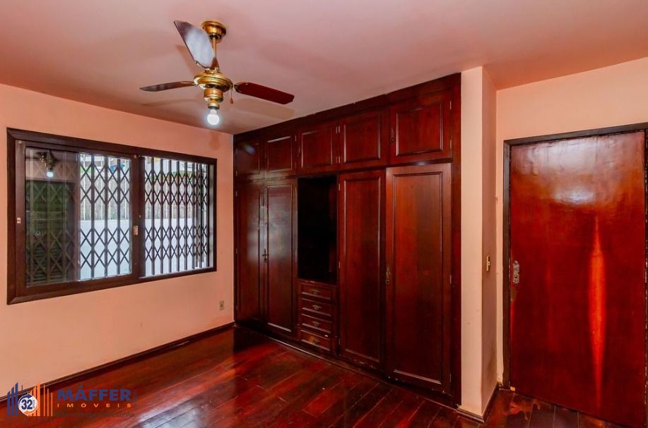 Casa, 4 quartos, 201 m² - Foto 5