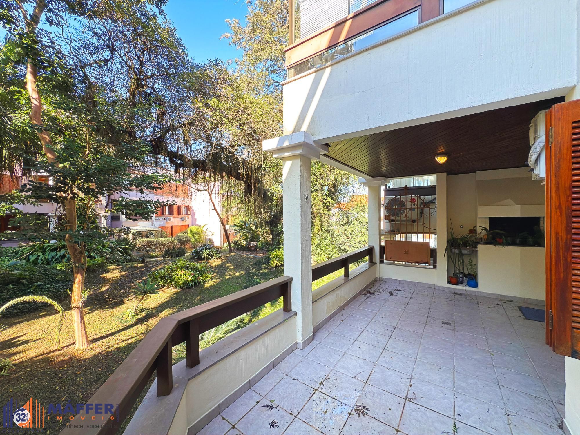 Apartamento, 3 quartos, 184 m² - Foto 31