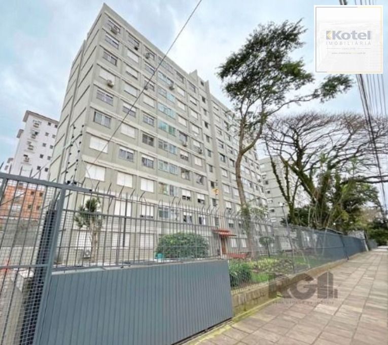 Apartamento no bairro Tristeza de 2 dormitórios DESOCUPADO — foto 2