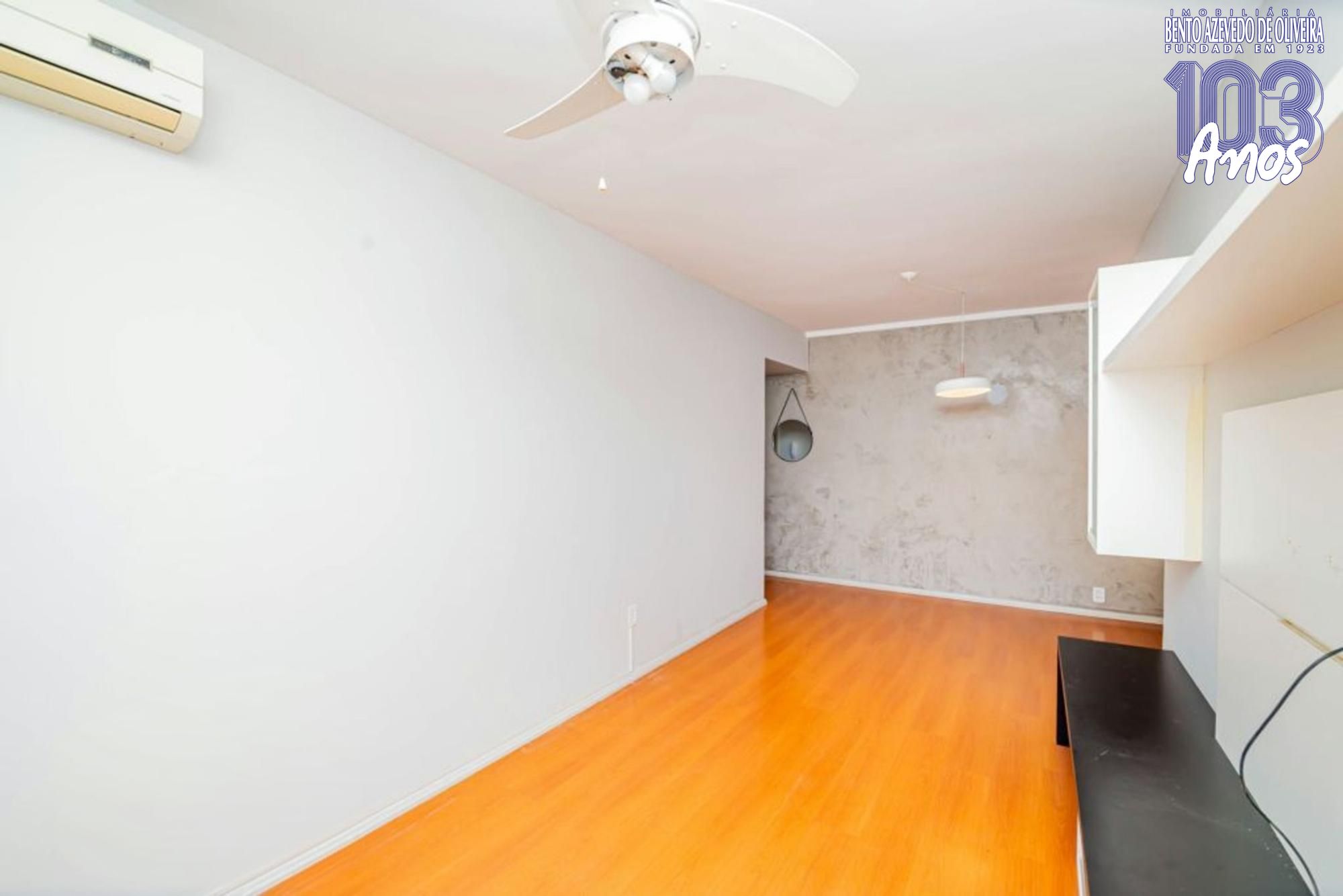 Apartamento, 2 quartos, 77 m² - Foto 4