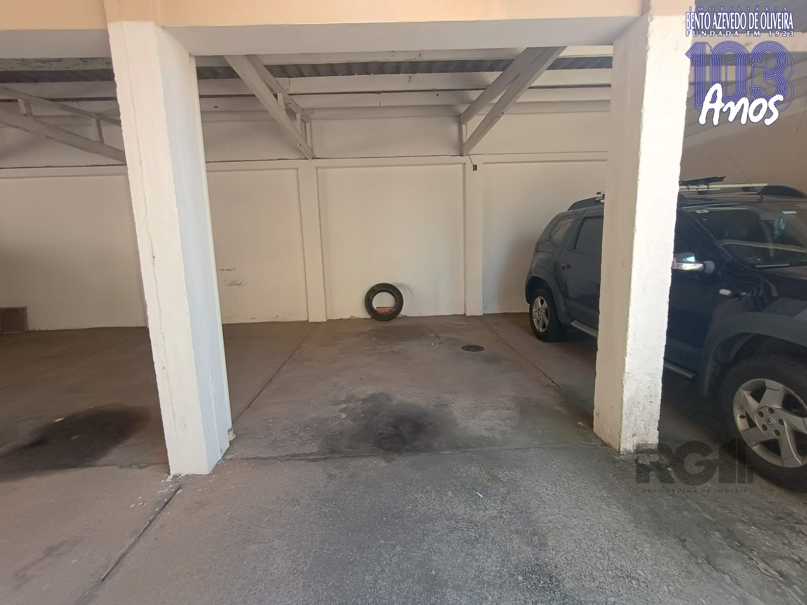 Apartamento, 1 quarto, 42 m² - Foto 7