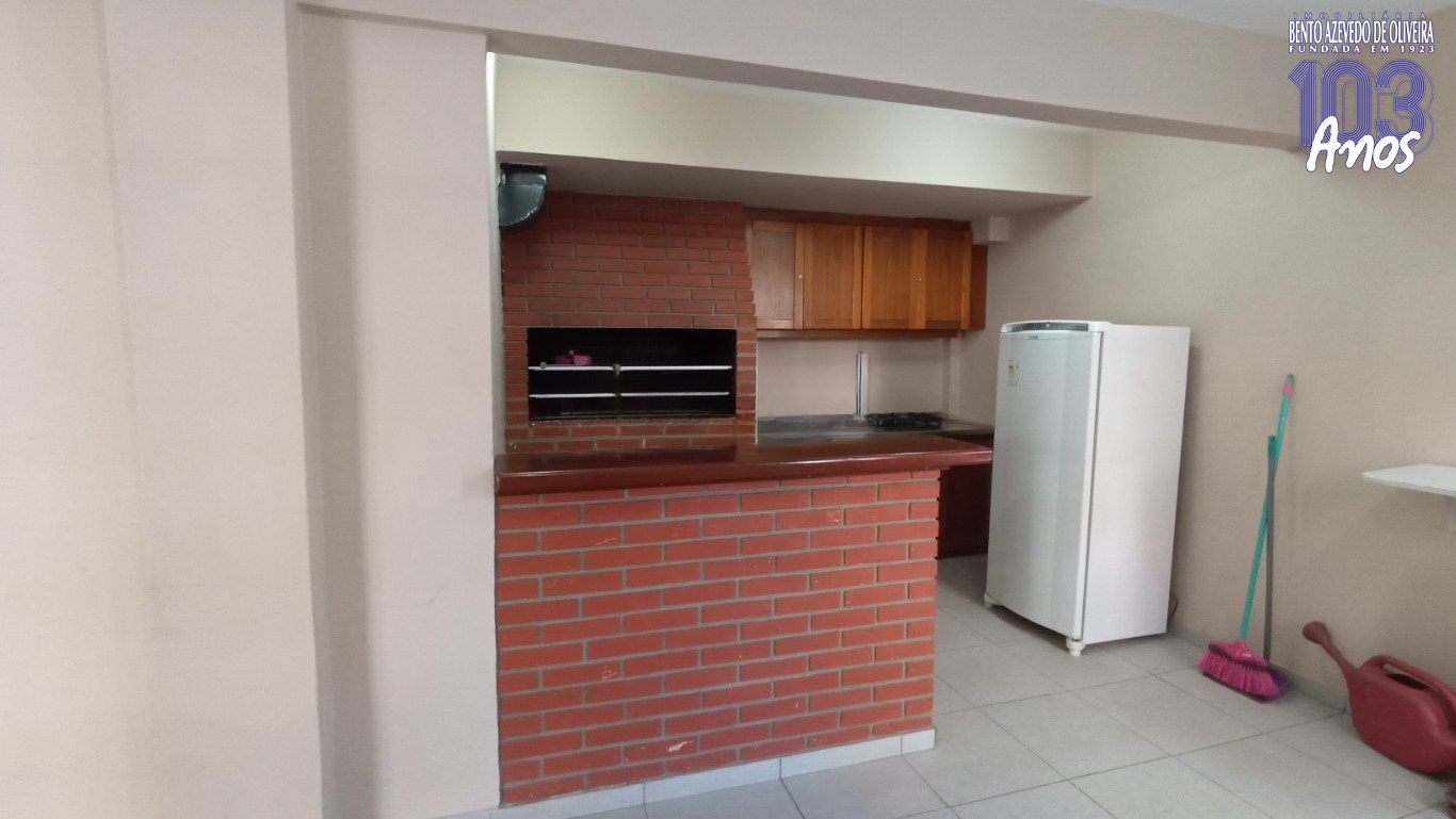Apartamento, 2 quartos, 91 m² - Foto 25
