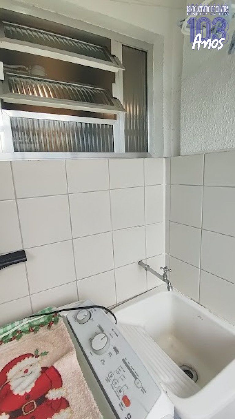 Apartamento, 1 quarto, 43 m² - Foto 9