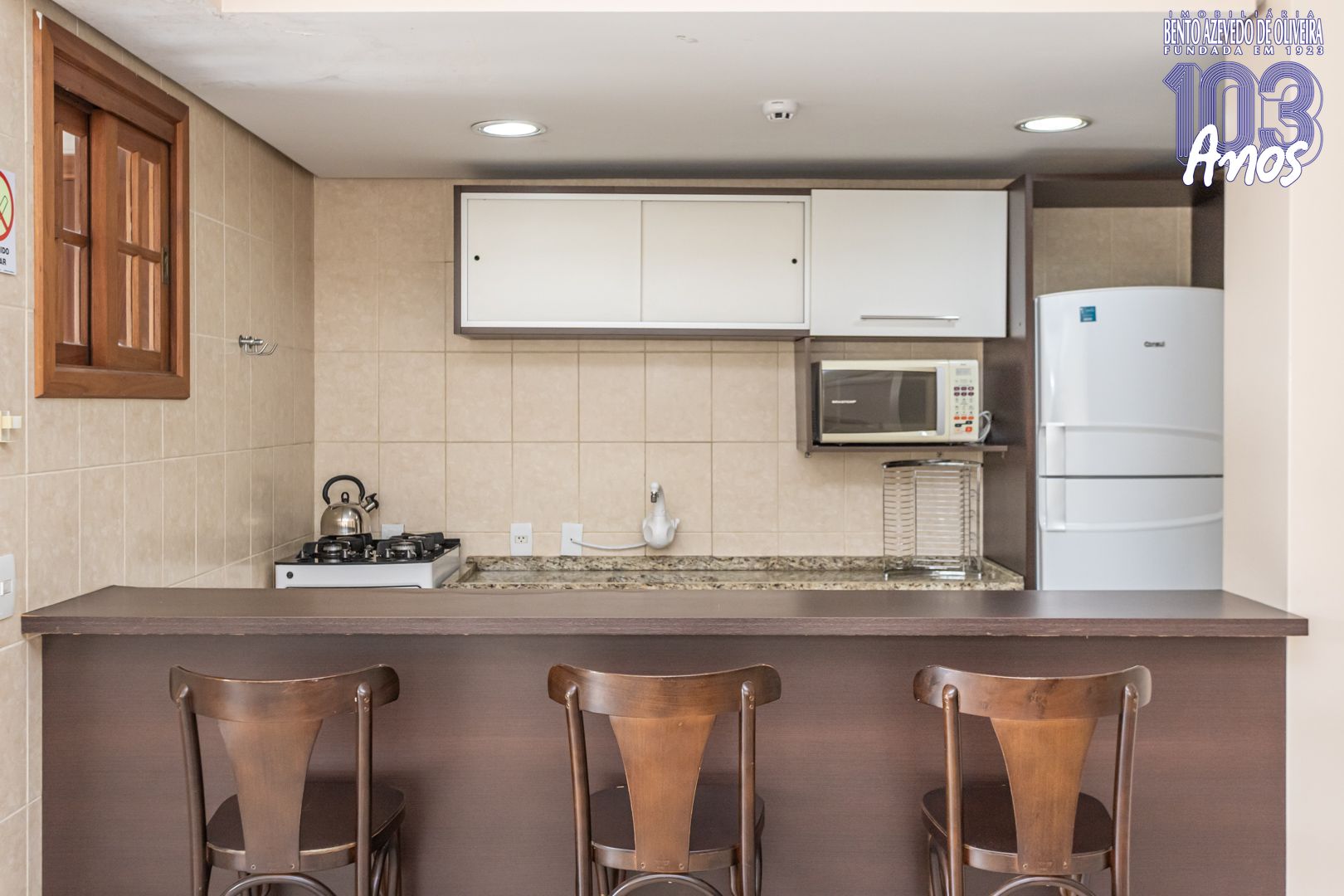 Apartamento, 2 quartos, 124 m² - Foto 73