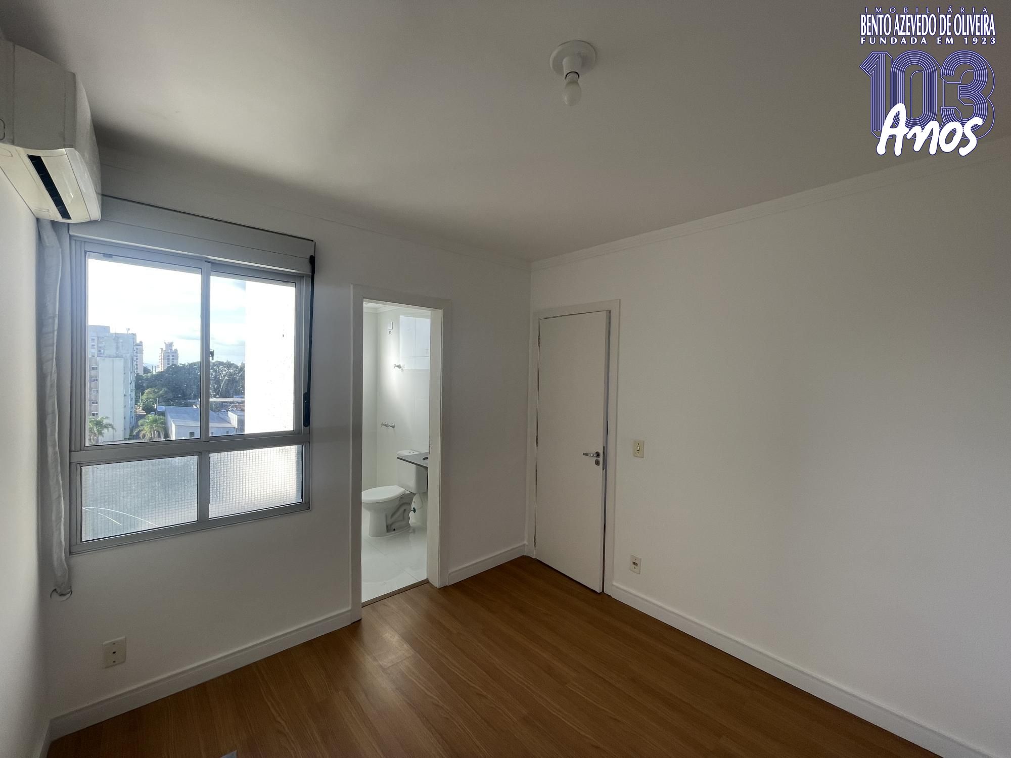 Cobertura, 3 quartos, 131 m² - Foto 21
