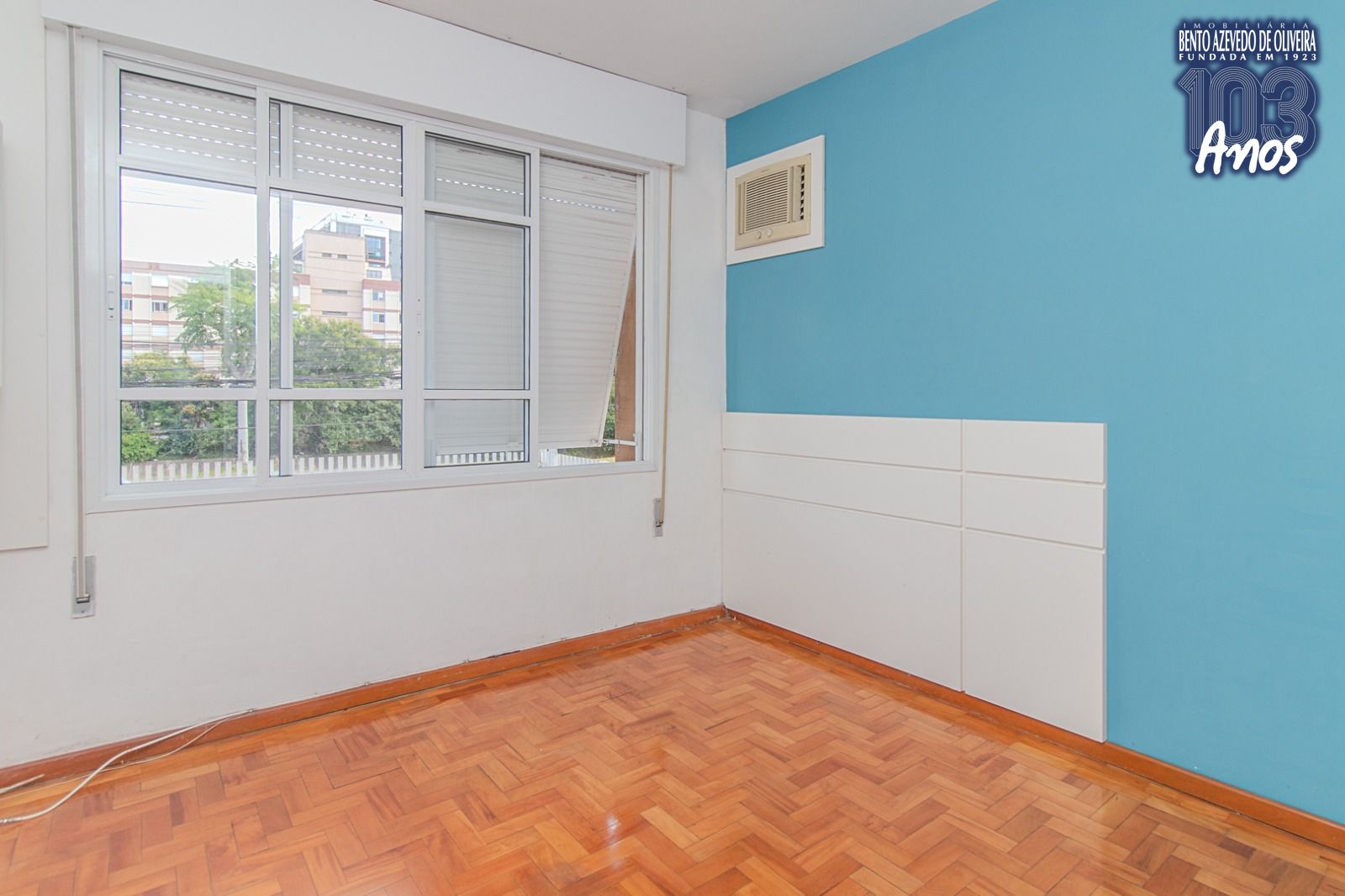 Apartamento, 2 quartos, 105 m² - Foto 21