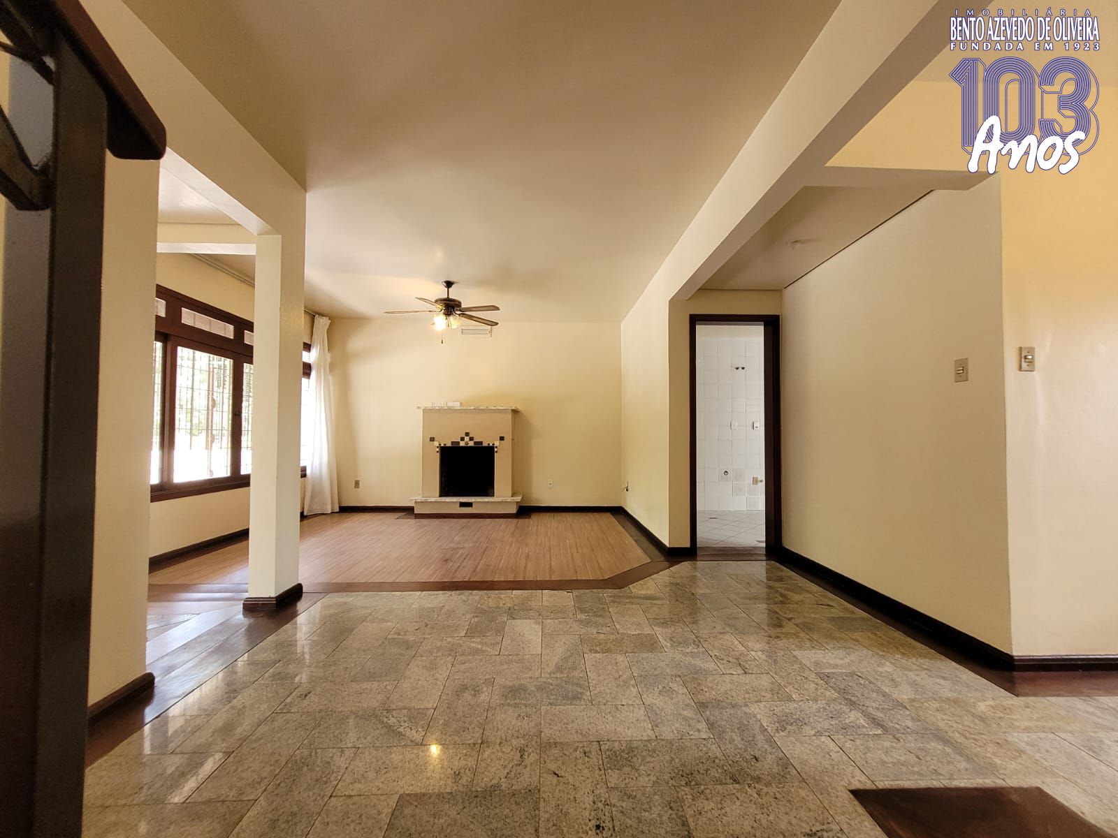 Casa, 4 quartos, 365 m² - Foto 10