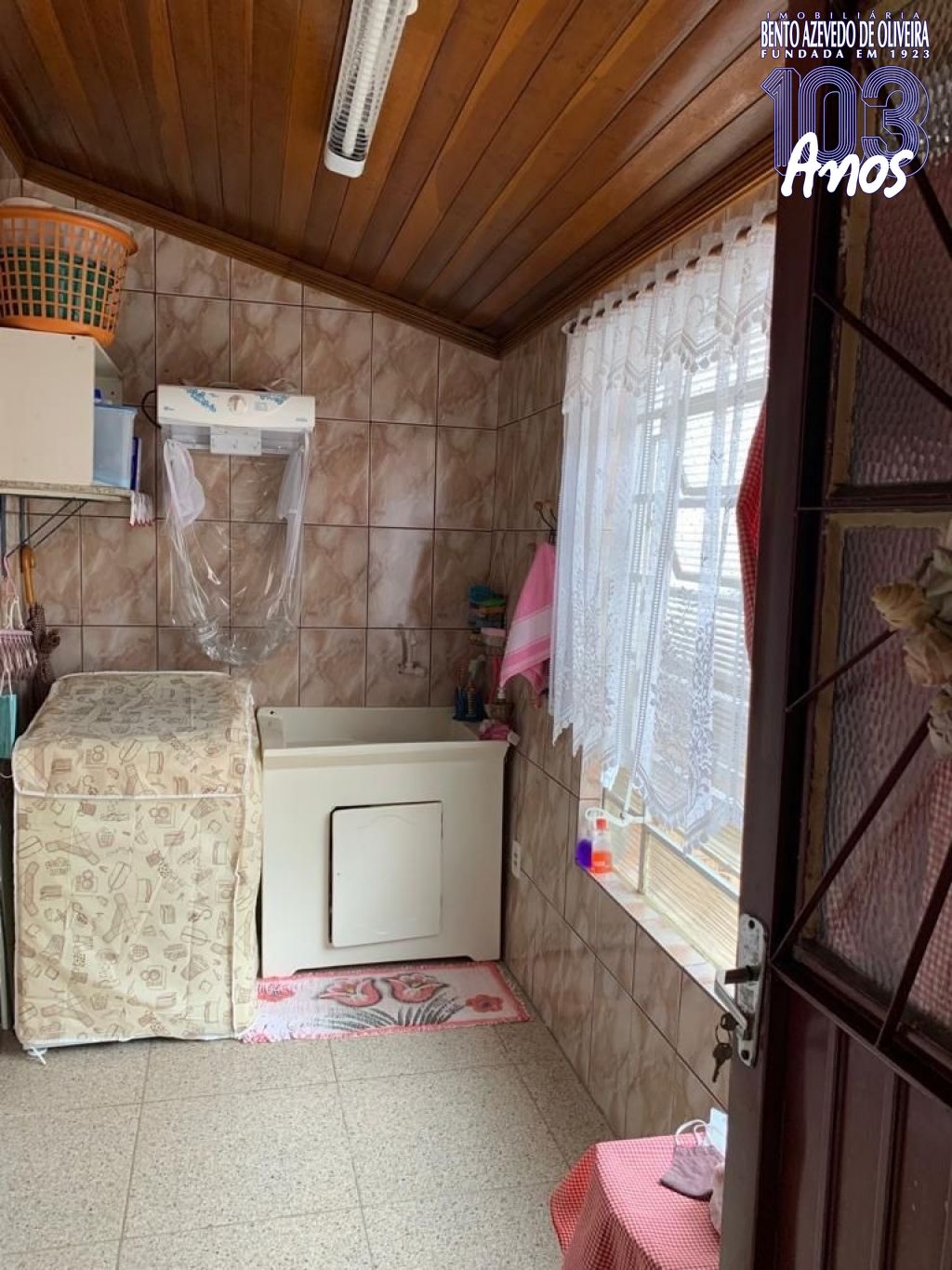 Casa, 3 quartos, 110 m² - Foto 24