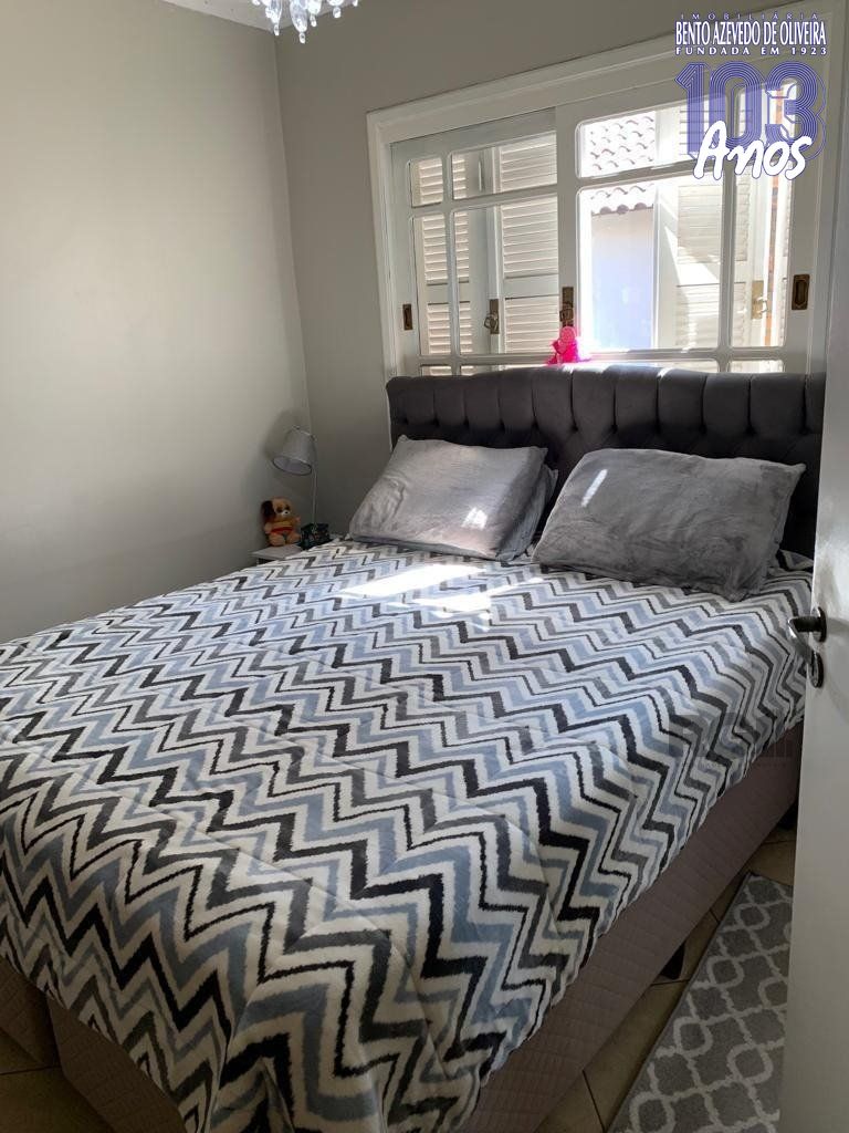 Chácara, 3 quartos, 551 m² - Foto 36
