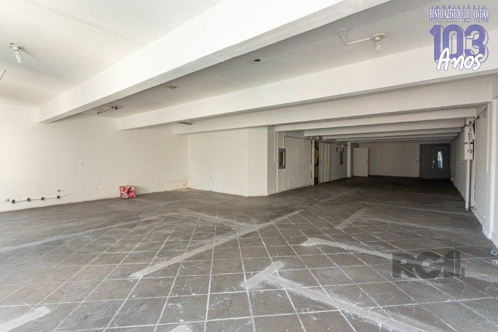 Sala-Conjunto, 255 m² - Foto 2