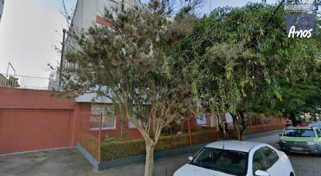 Apartamento, 2 quartos, 72 m² - Foto 18