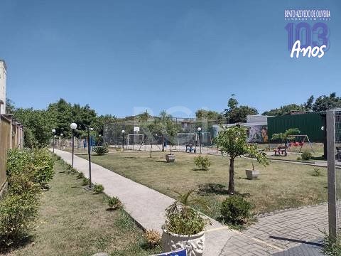 Apartamento, 3 quartos, 63 m² - Foto 17