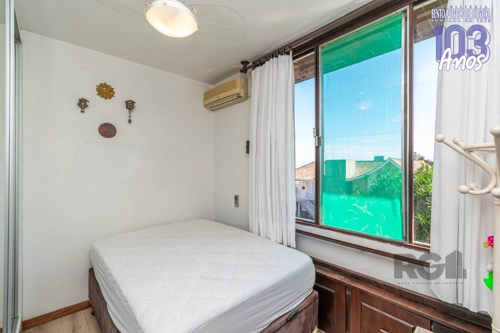 Casa de Condomínio, 3 quartos - Foto 40