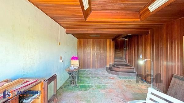 Casa, 4 quartos, 536 m² - Foto 26