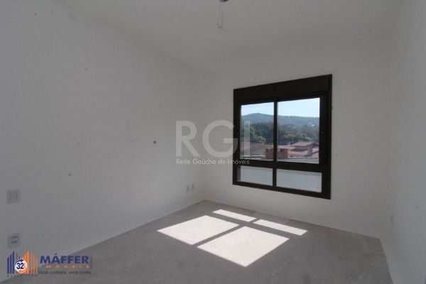 Apartamento, 3 quartos, 94 m² - Foto 13