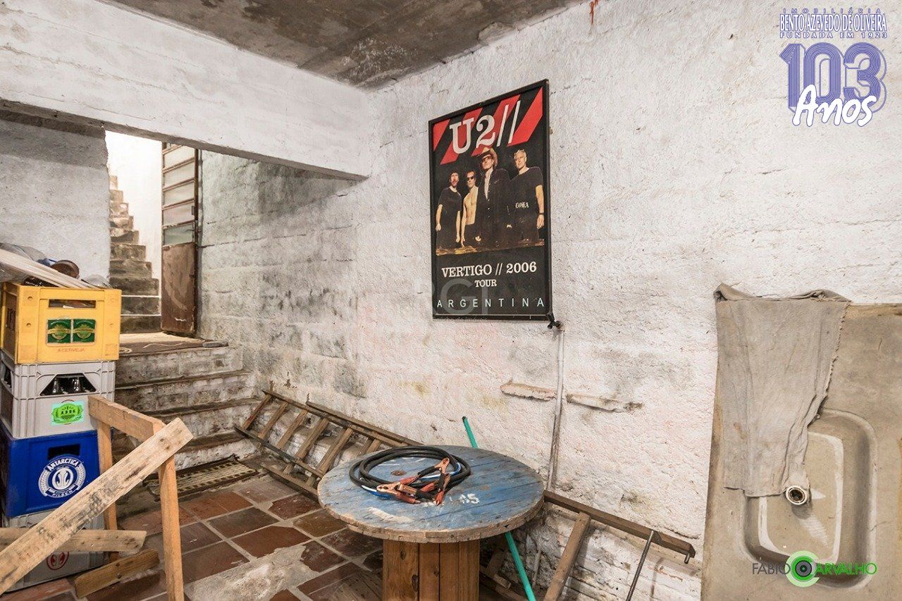 Casa, 3 quartos, 168 m² - Foto 41