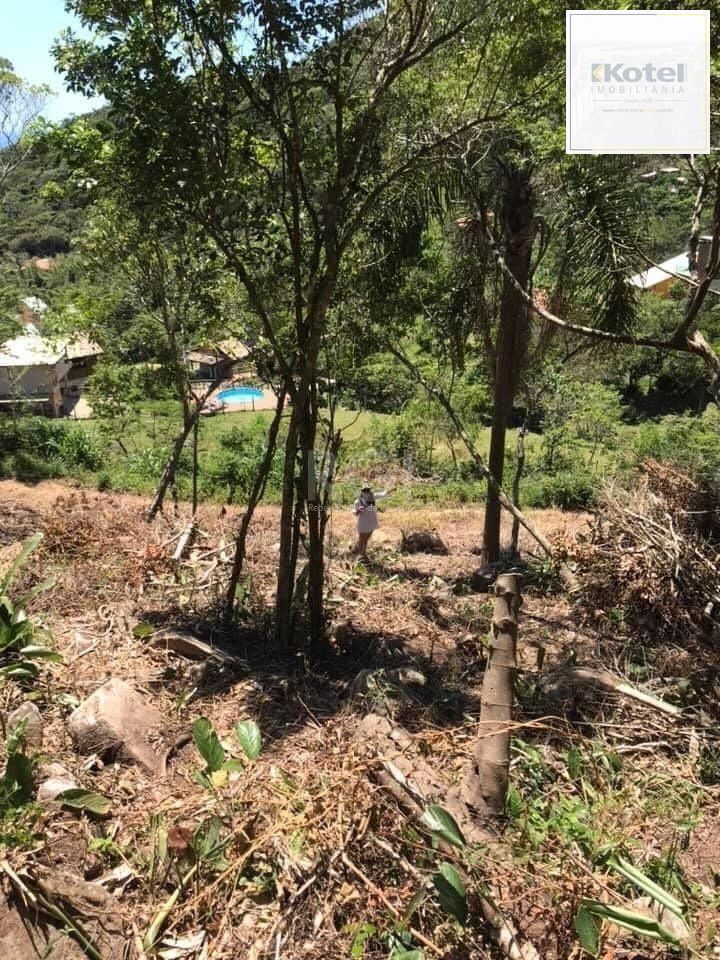 Terreno para Venda - 0m², 0 dormitórios, Gamboa, Garopaba — foto 3