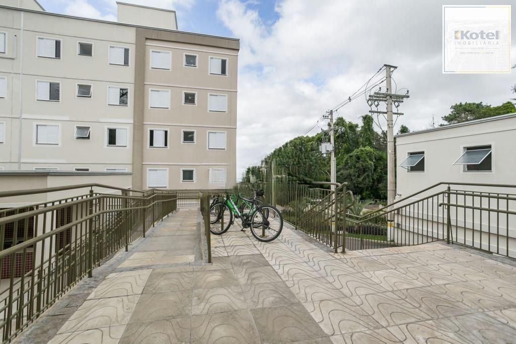 Lindo Apartamento 2D, 1Ban e 1 Vaga, Vila Nova, Porto Alegre RS