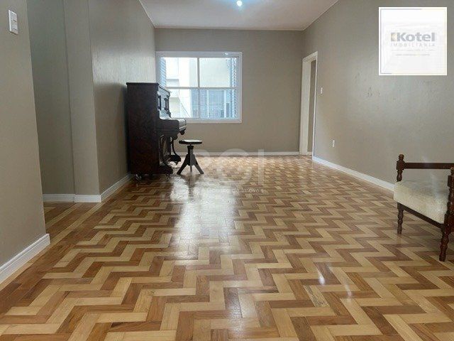 Apartamento para Venda - 166.39m², 4 dormitórios, sendo 1 suites, Independência — foto 3