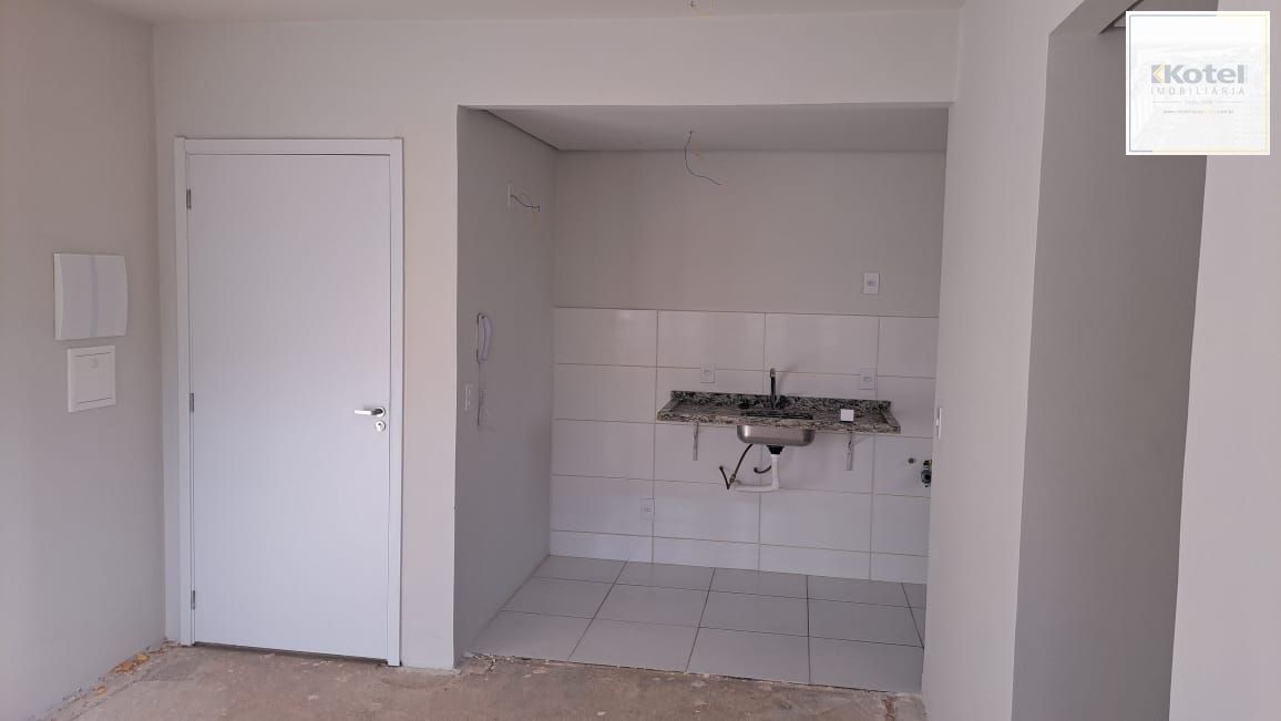Apartamento, 2 quartos, à venda, 49 m², Parque Santa Fé - Porto Alegre — foto 5