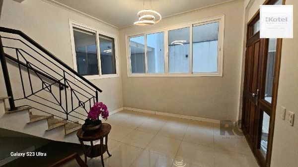 Apartamento 3 quartos à venda, 158m², Tristeza - Porto Alegre — foto 5