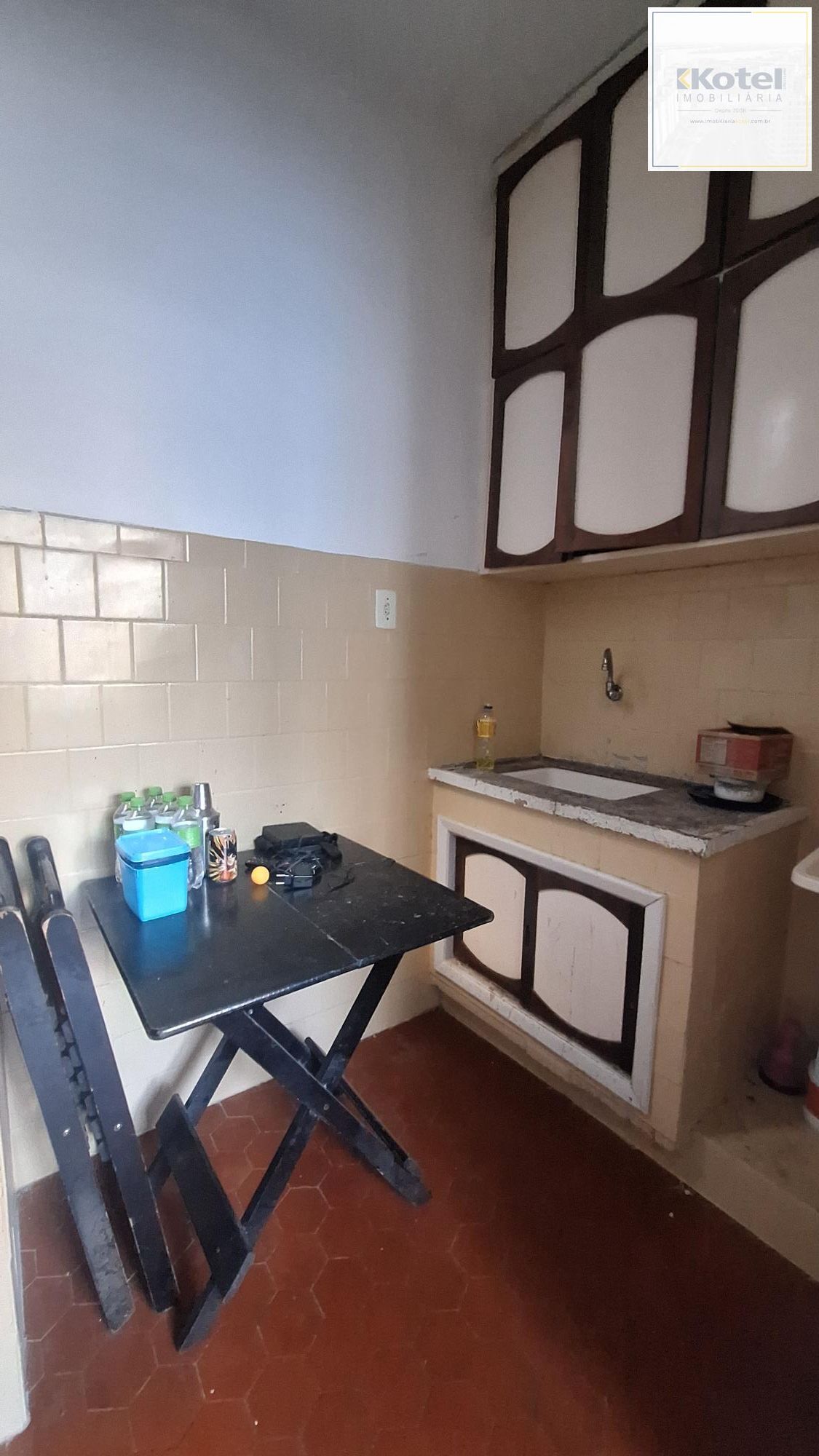 Kitnet, à venda, 22 m², Cidade Baixa - Porto Alegre — foto 5