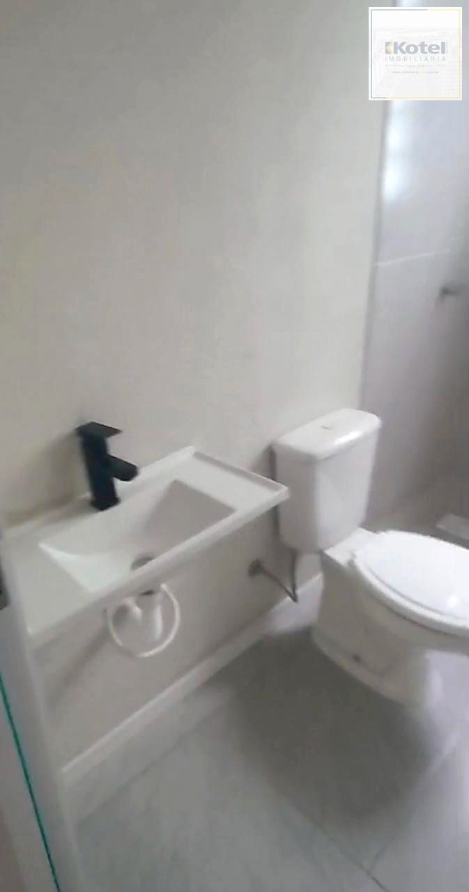 Apartamento, 2 quartos, à venda, 40 m², Camaquã - Porto Alegre — foto 5