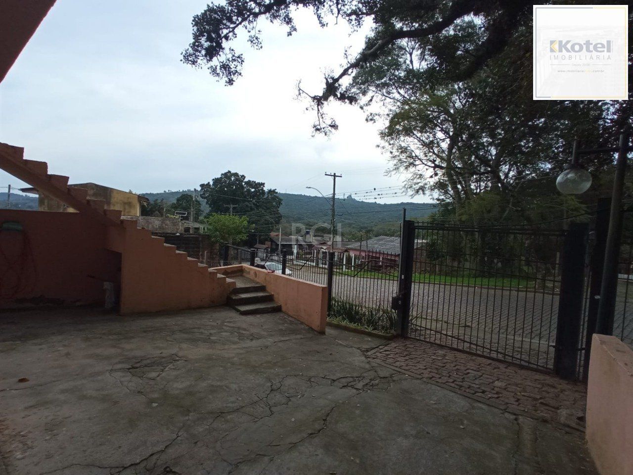 Casa no bairro Belém Velho — foto 2