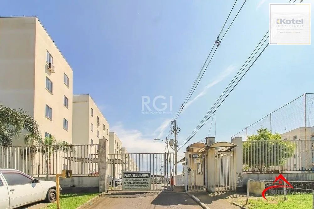 APARTAMENTO NA CAPITÃO PEDROSO — foto 3