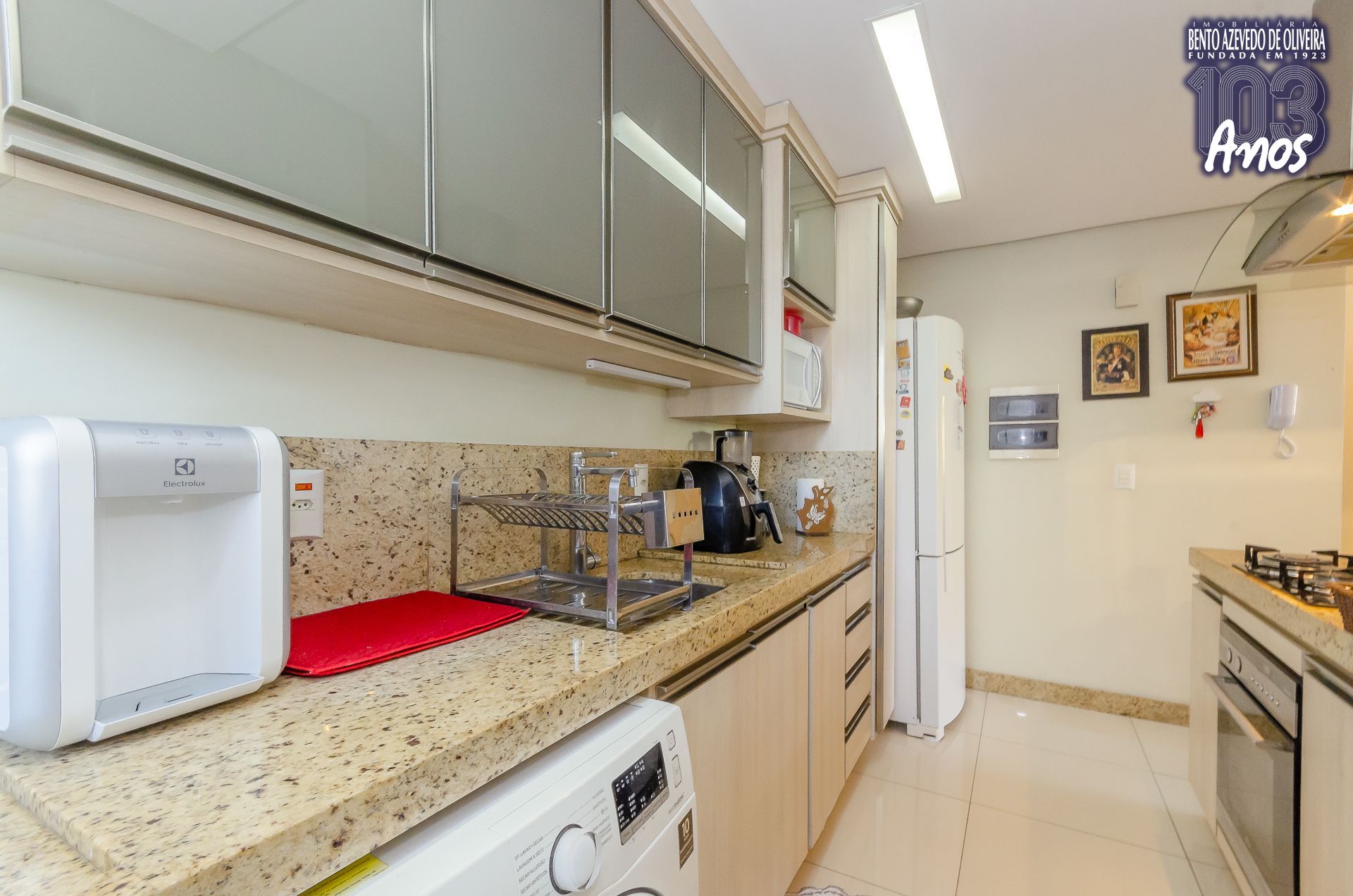 Apartamento, 3 quartos, 73 m² - Foto 16